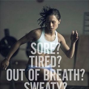 Meet your Posher, Janeth